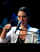 Sara Bareilles