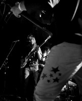 Ty Segall photos