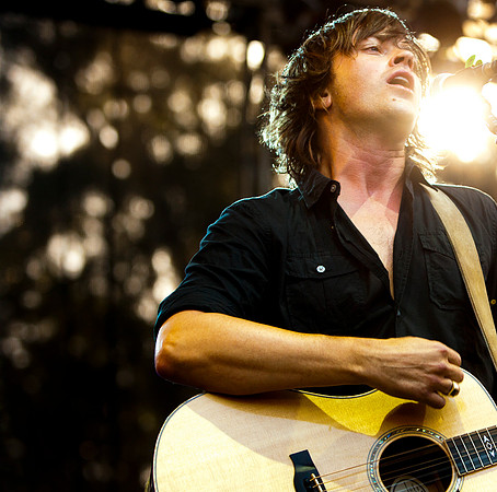 Old 97's