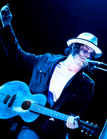 Jack White - 10