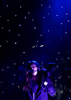 Beach House - 069