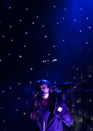 Beach House - 069