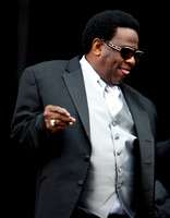 Al Green (1)