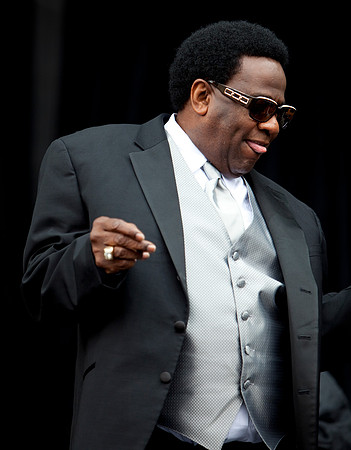 Al Green (1)
