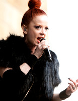 Garbage - 061