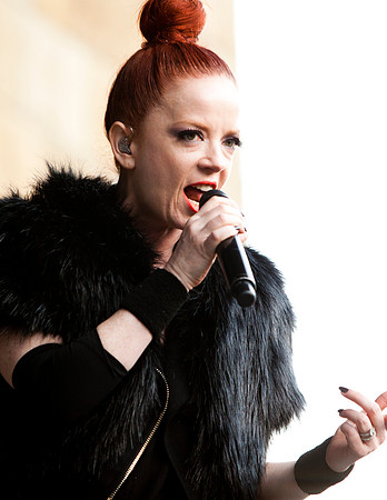 Garbage - 061