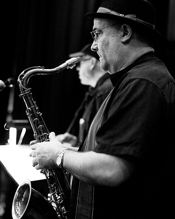 Notes for Notes by Robert Redfield