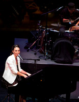 Sara Bareilles