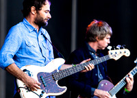photos of Wilco