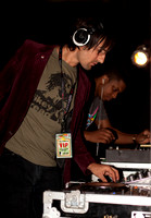 Marko DeSantis