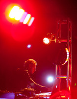 Martin Gore
