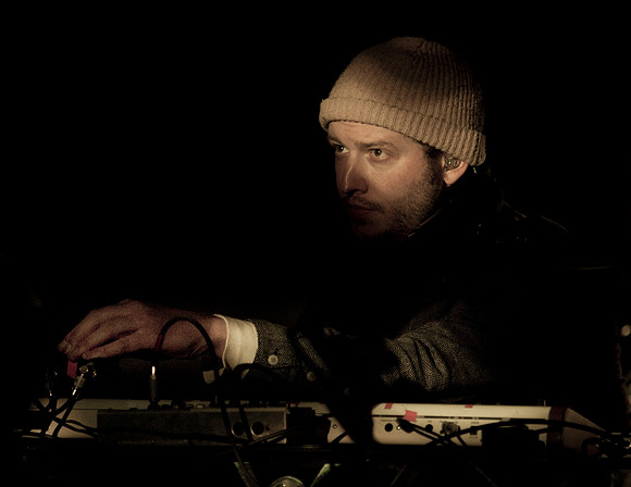 Bon Iver