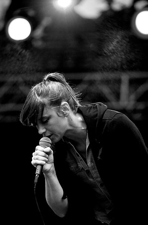 Cat Power (2)