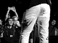 Ty Segall photos