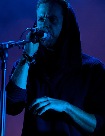 M83 - 01