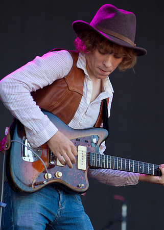 Foxygen - 21