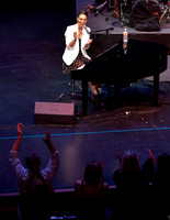 Sara Bareilles