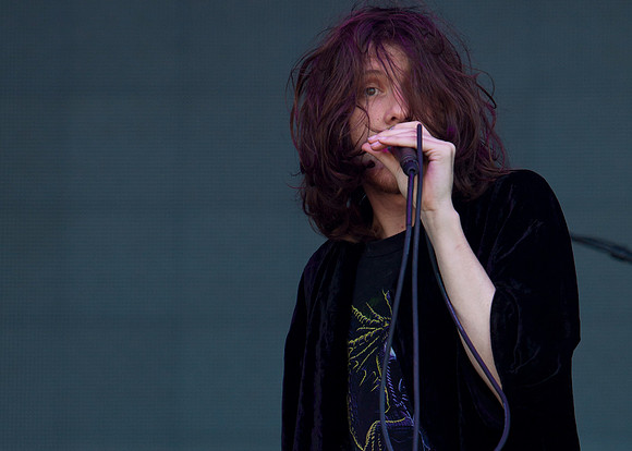 Foxygen - 25