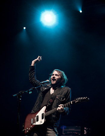 Silversun Pickups - 11