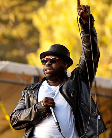 The Roots