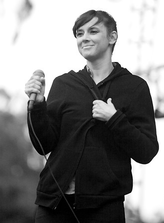 Cat Power (5)