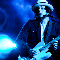 Jack White - 02