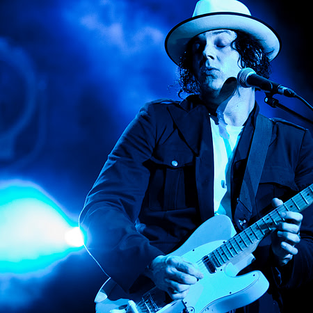Jack White - 02