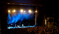 Weezer photos by Robert Redfield