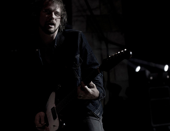 Silversun Pickups - 10