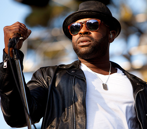 The Roots
