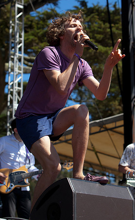 !! photo by Robert Redfield