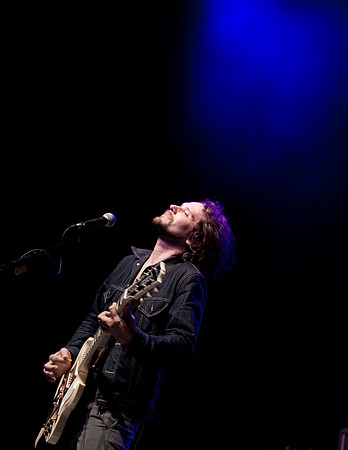 Silversun Pickups - 39