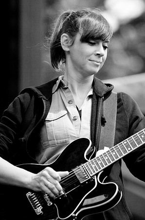 Cat Power (1)
