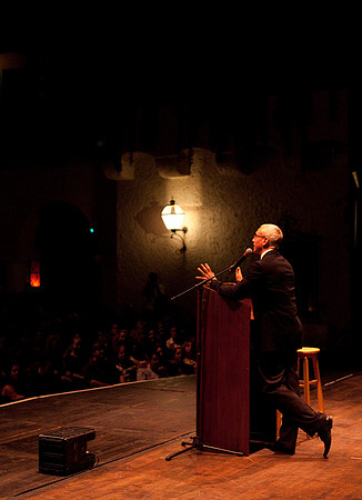 Dr. Drew Pinsky