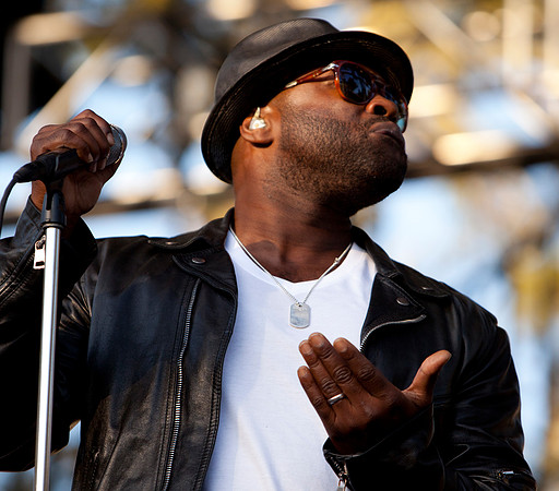 The Roots