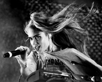 Grimes - 202 b-w
