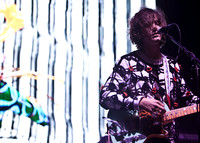 MGMT - 025