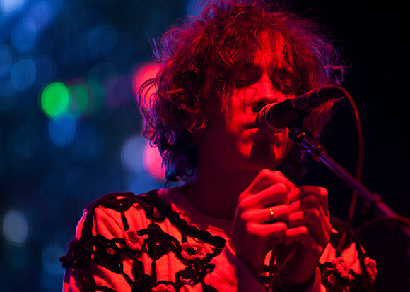 MGMT - 085