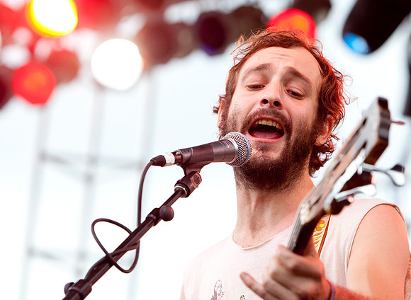 Phosphorescent