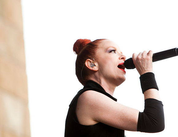 Garbage - 206