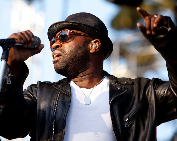 The Roots