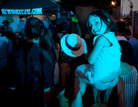 2012_09_01_19_41_57-85648