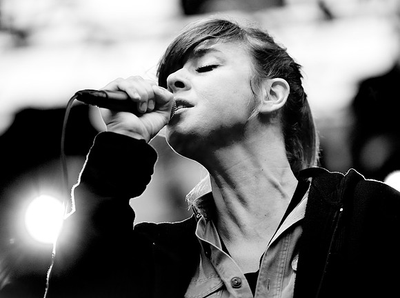 Cat Power (4)