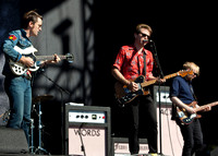 Franz Ferdinand - 070