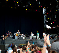 Broken Social Scene